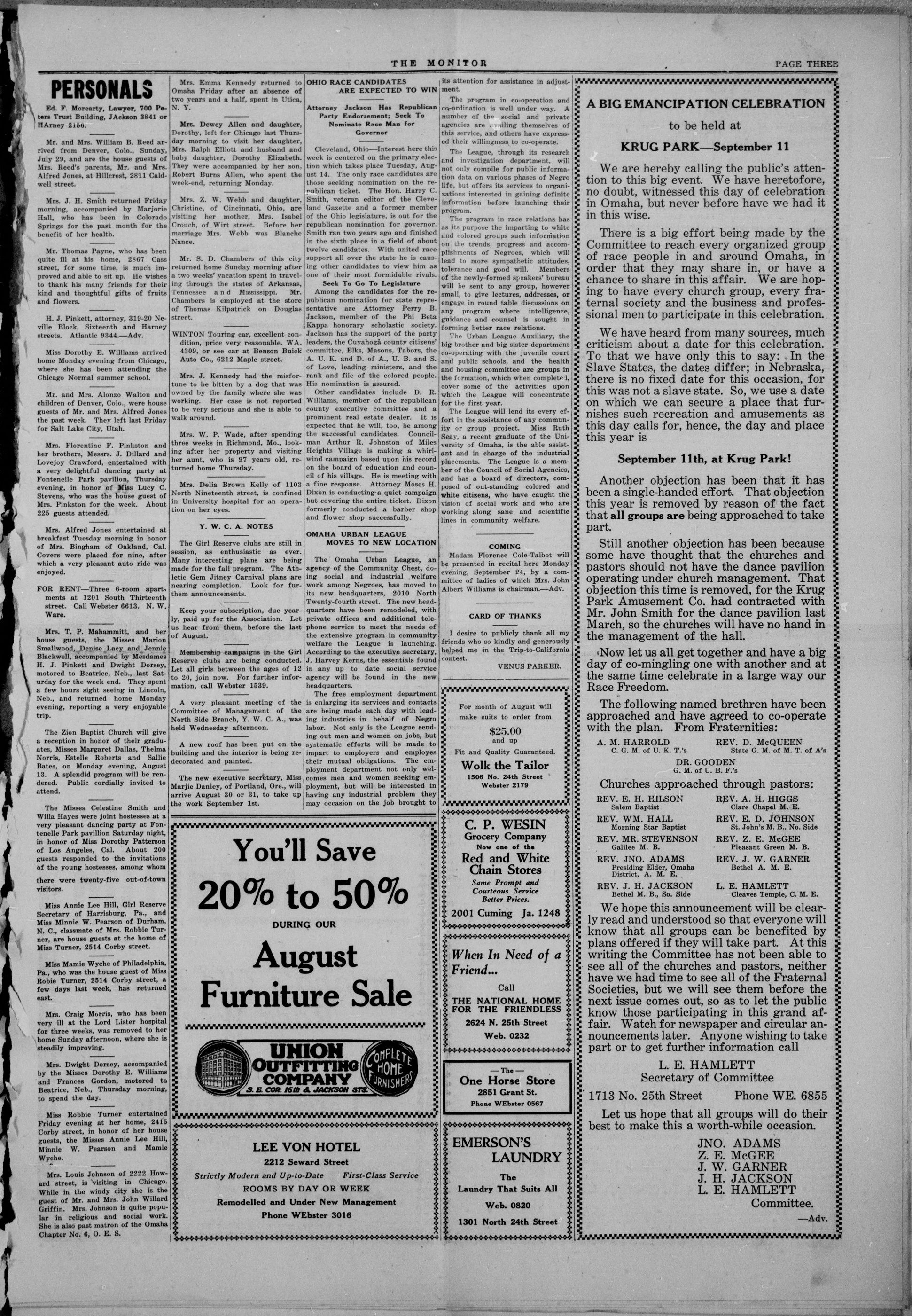 Page 3