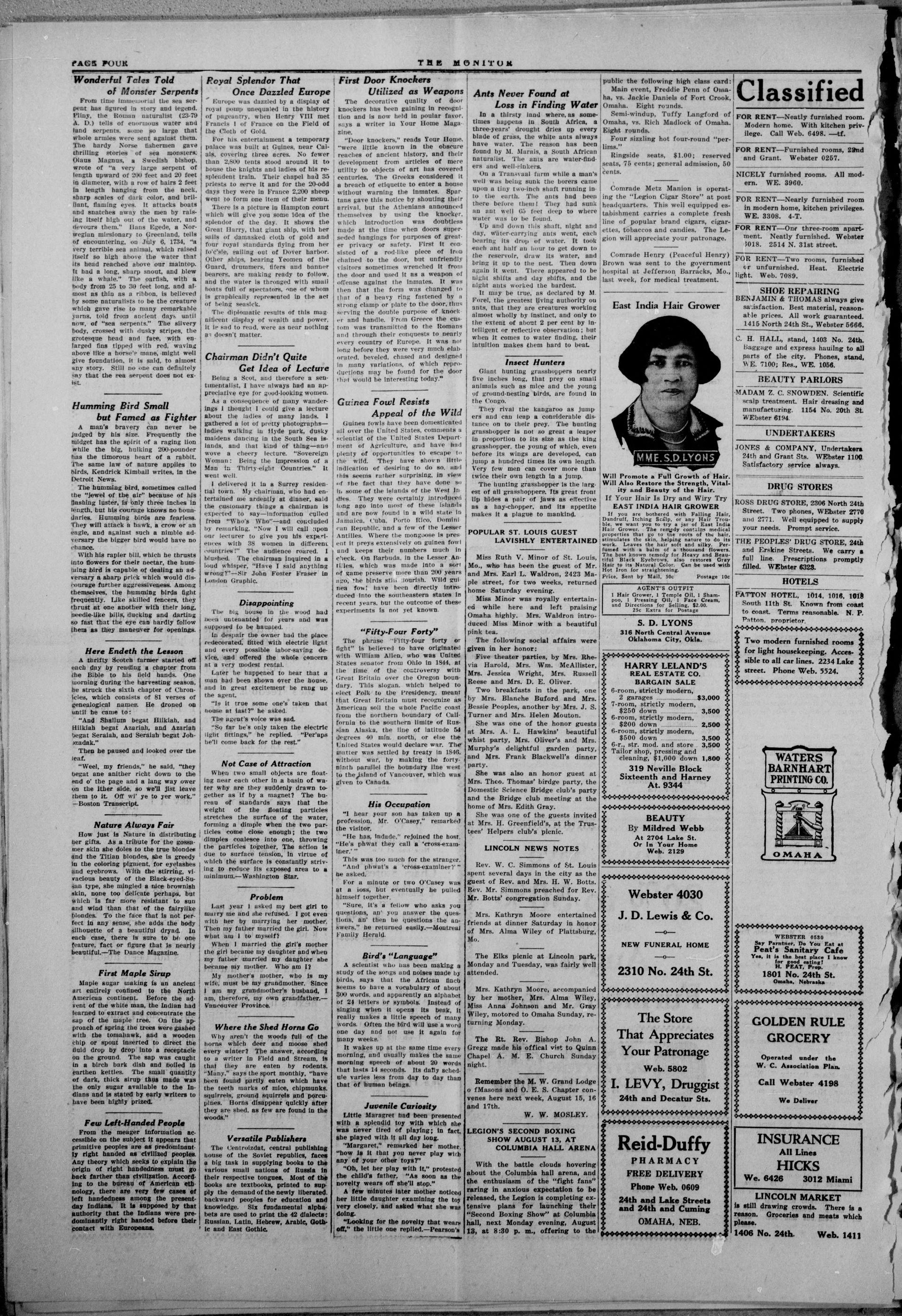 Page 4