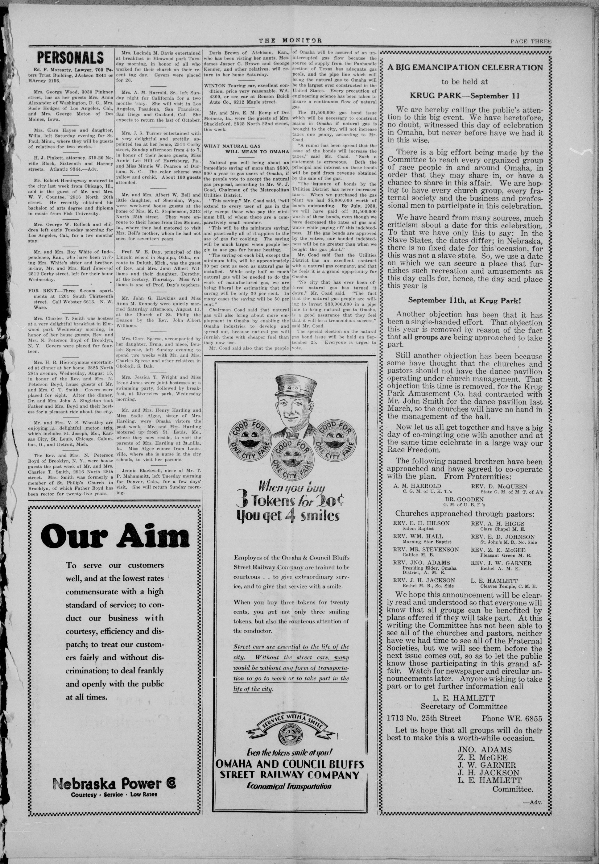 Page 3