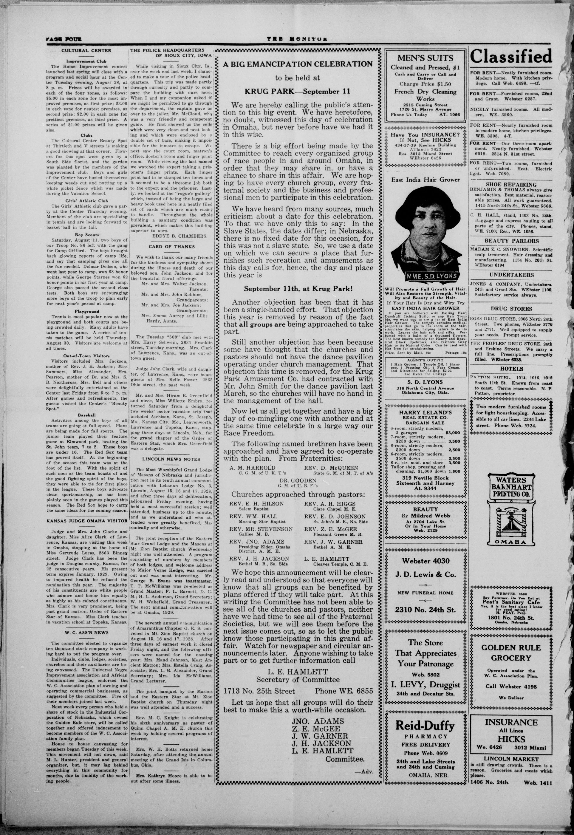 Page 4