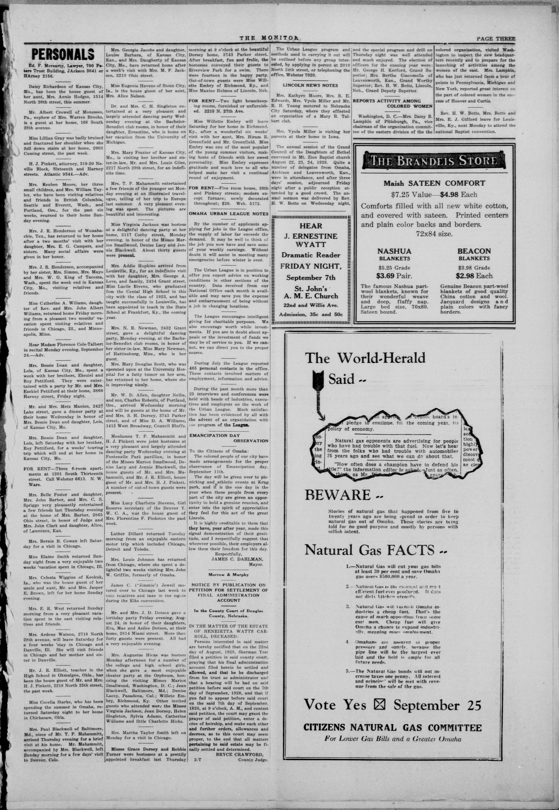 Page 3