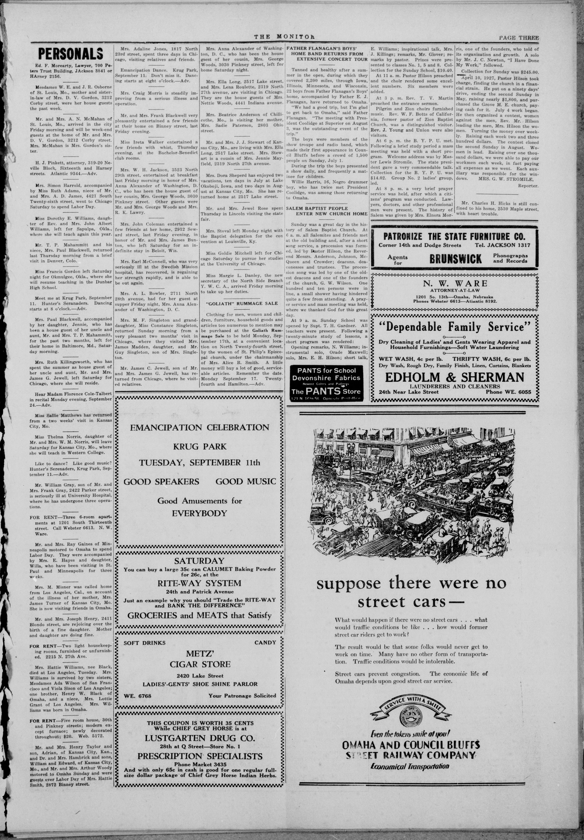 Page 3