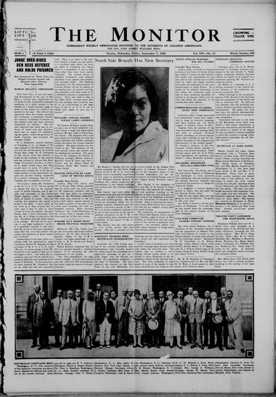 Sep 1928