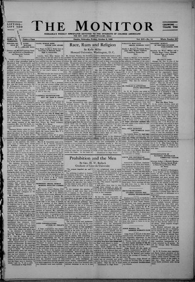 Oct 1928