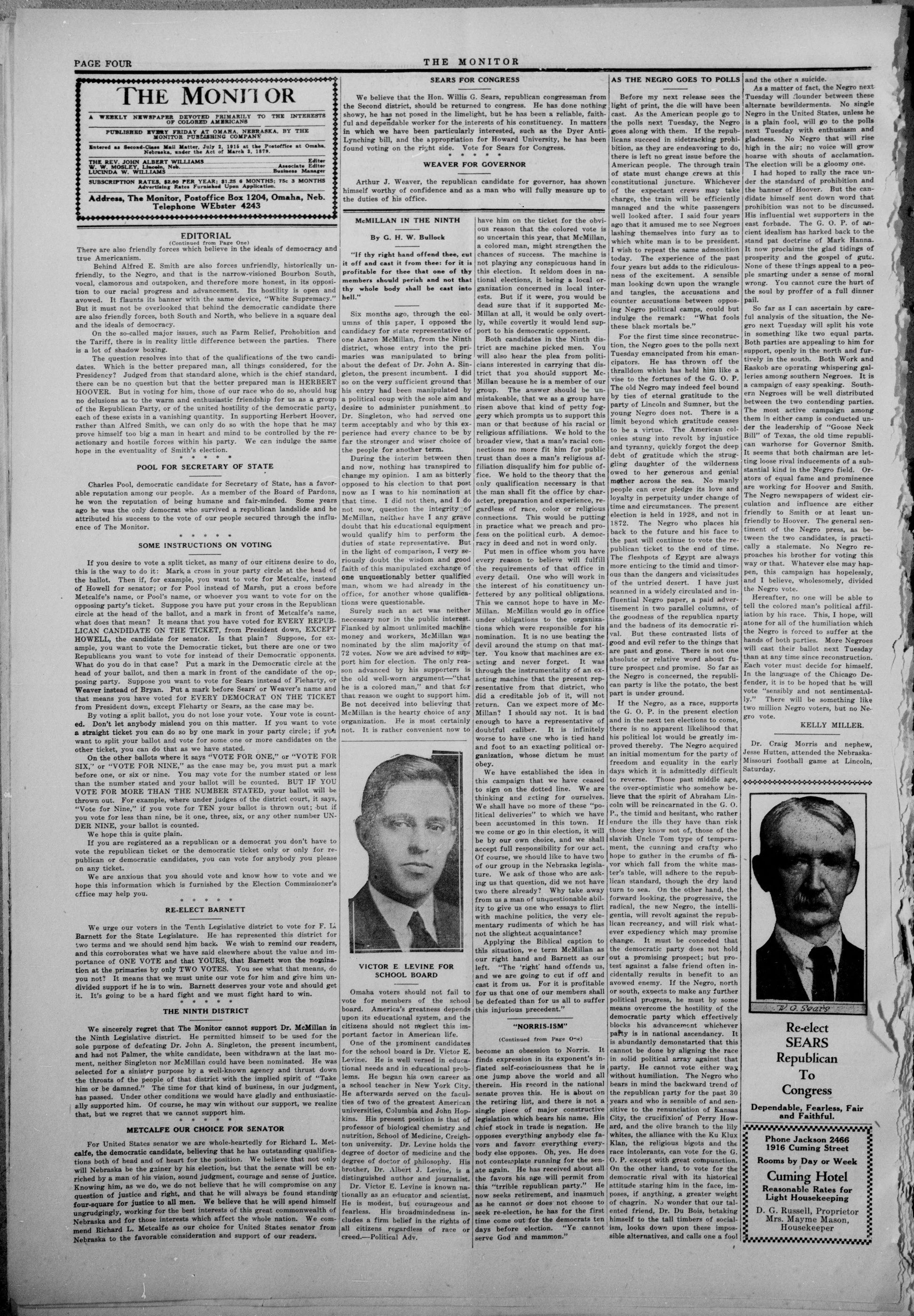 Page 4