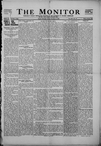 Nov 1928