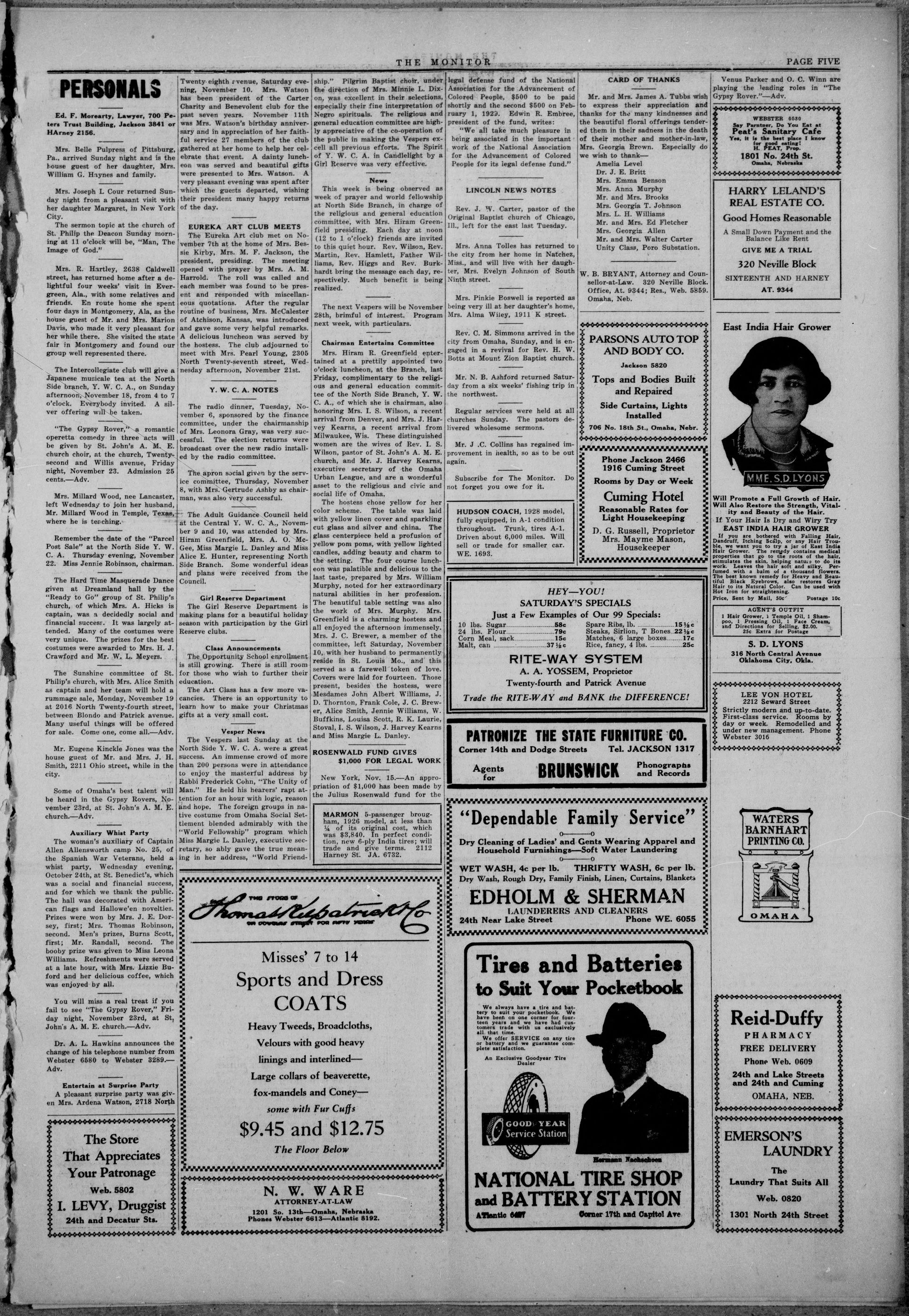 Page 3