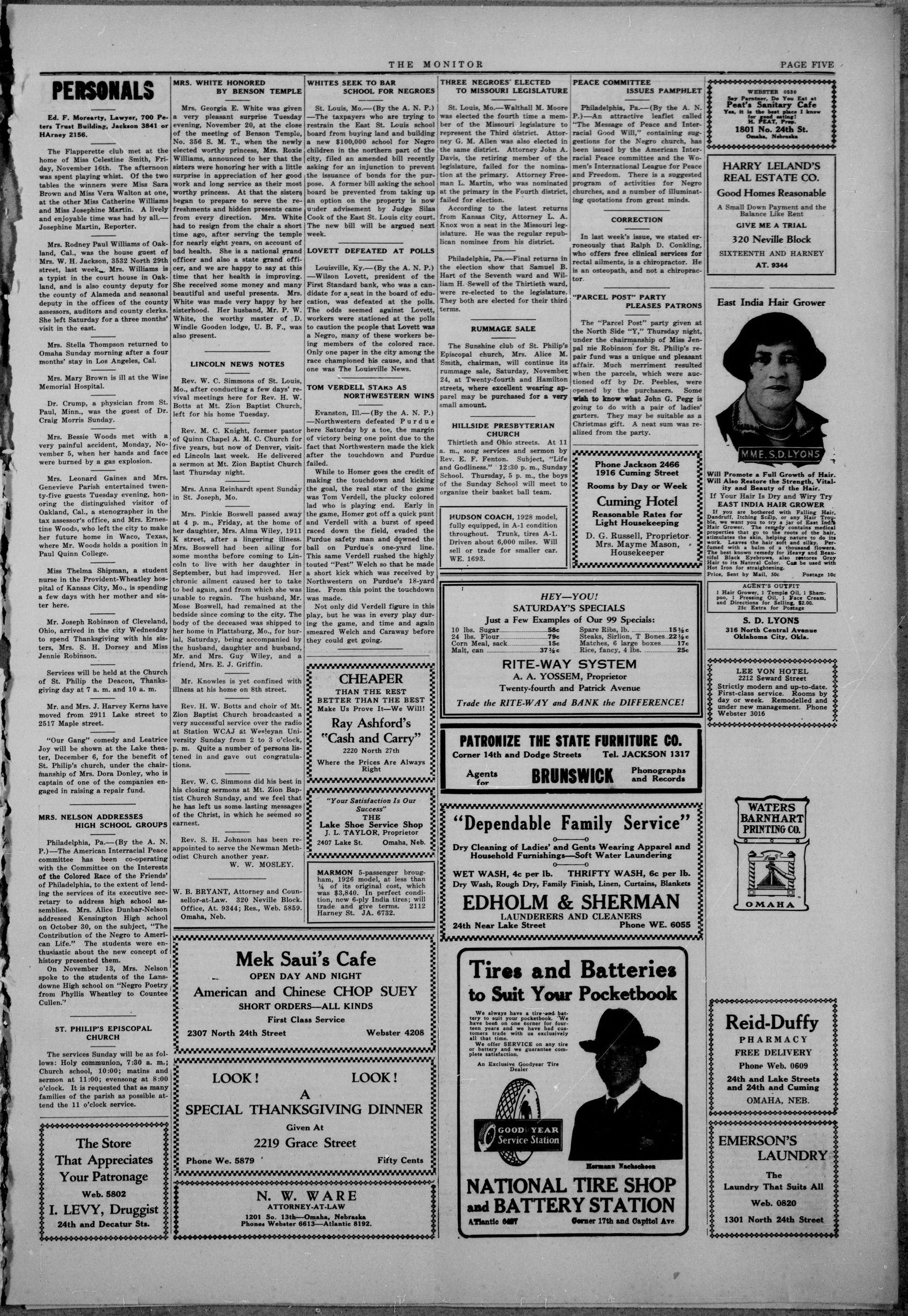 Page 3