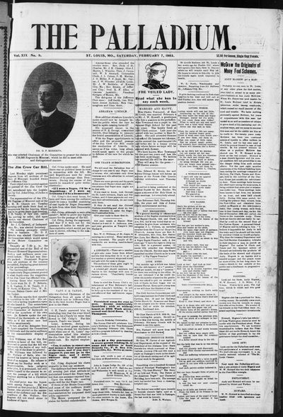 Feb 1903