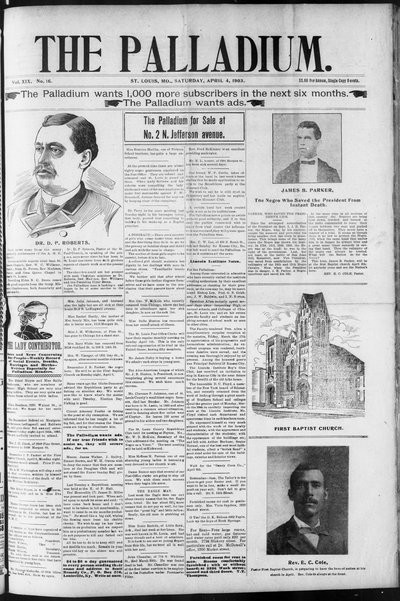 Apr 1903