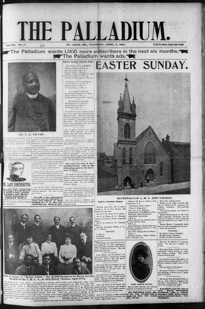 The Palladium, Apr 11, 1903