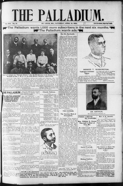 The Palladium, Apr 18, 1903