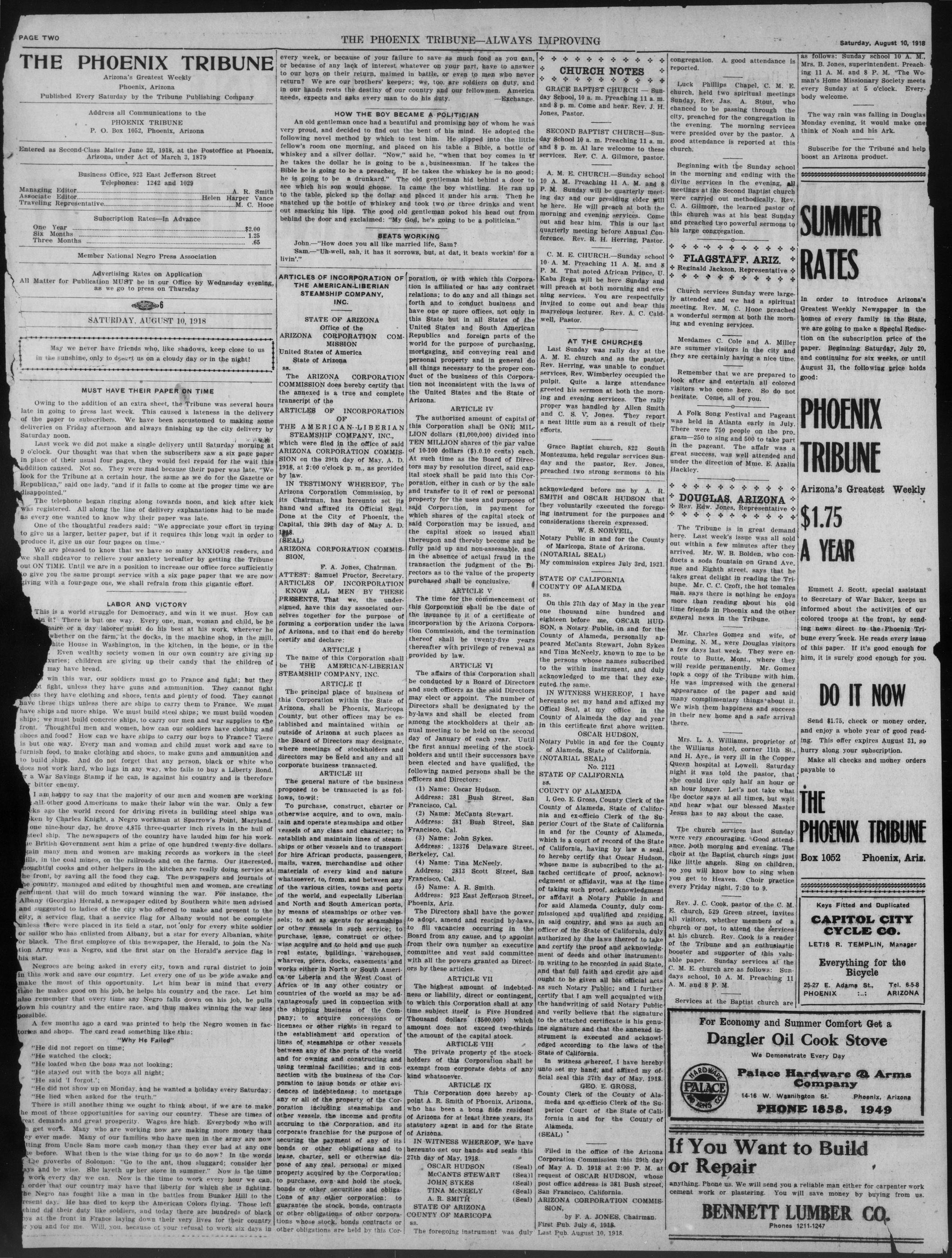 Page 2