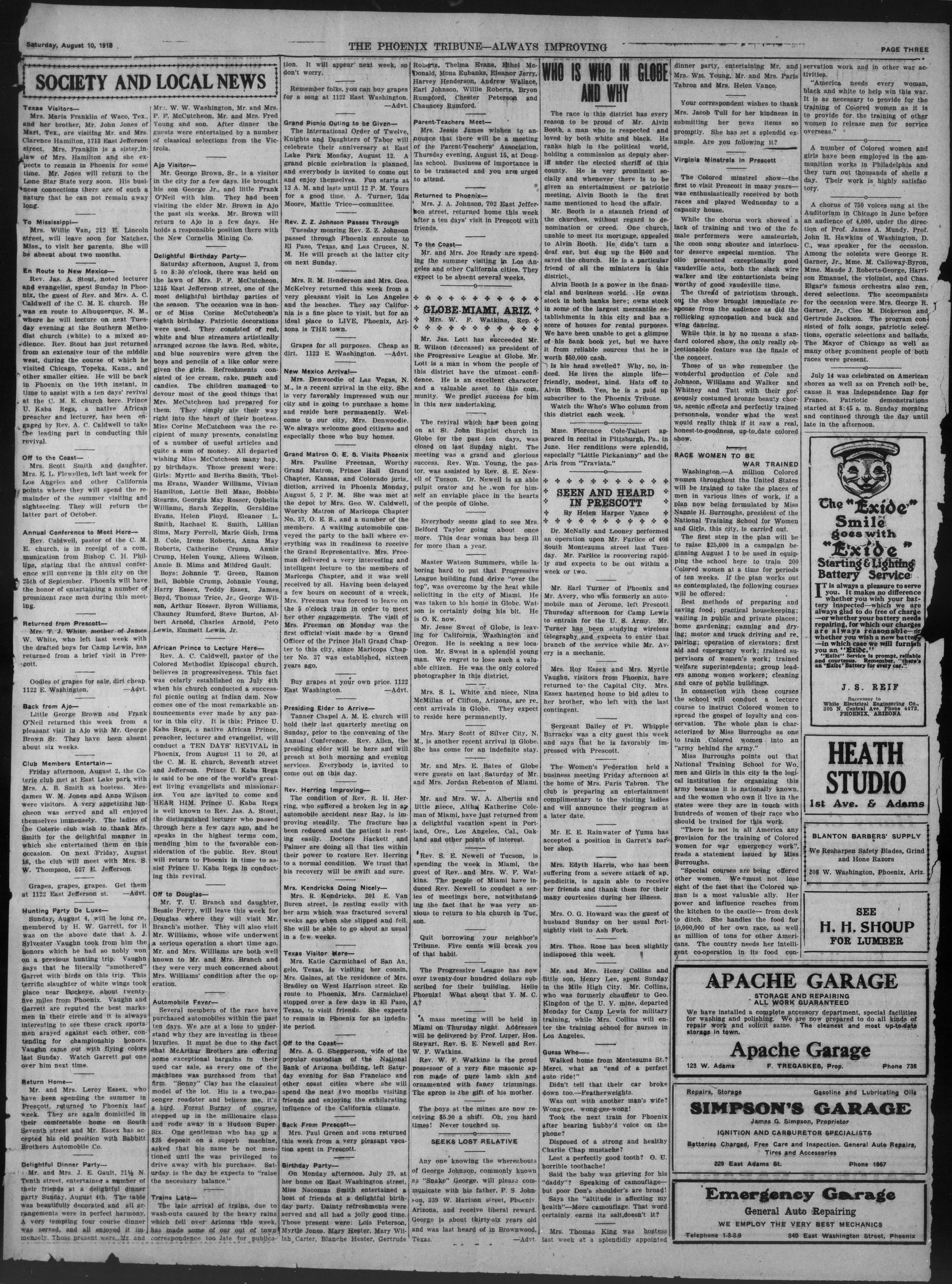 Page 3