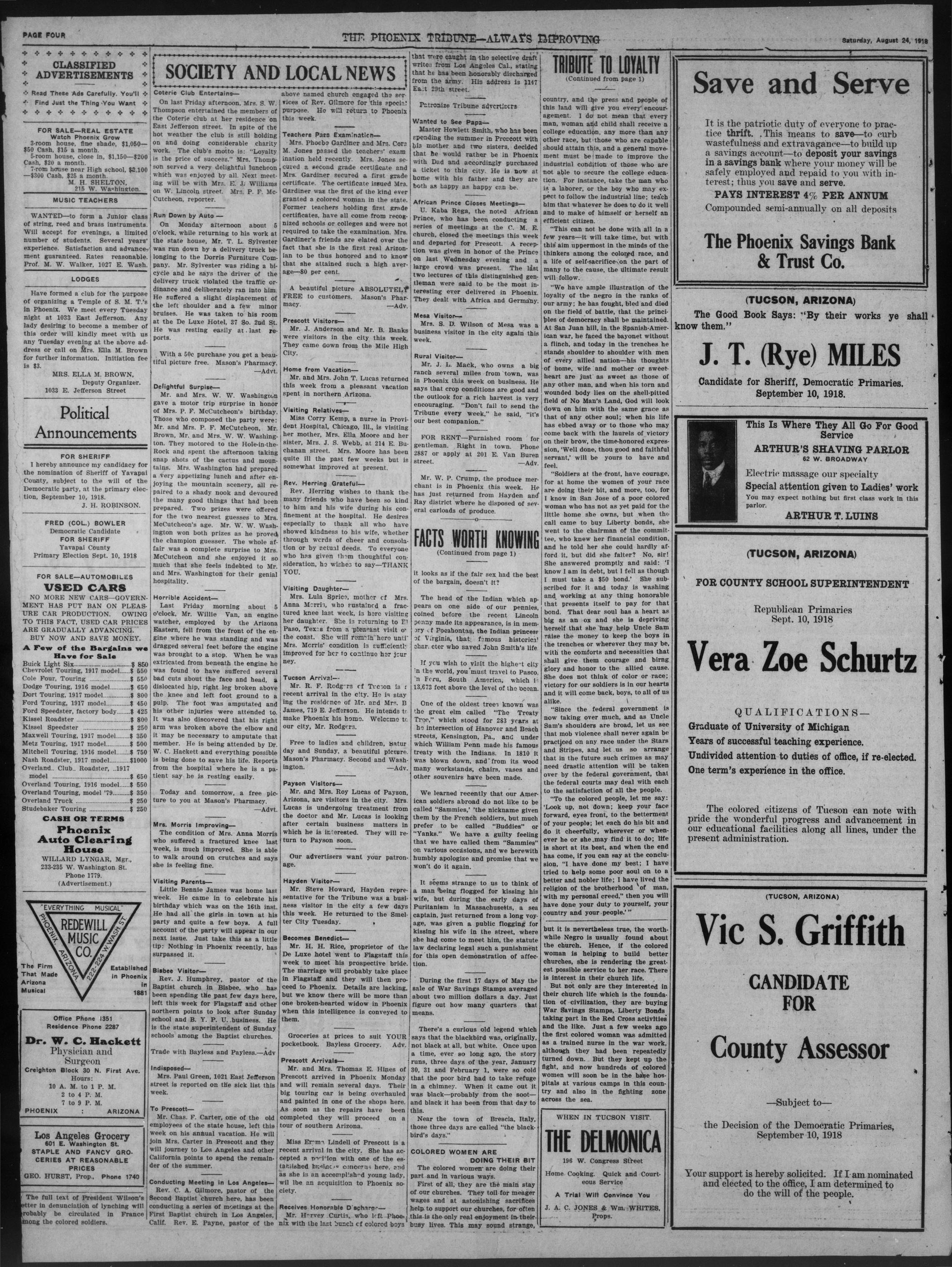 Page 4