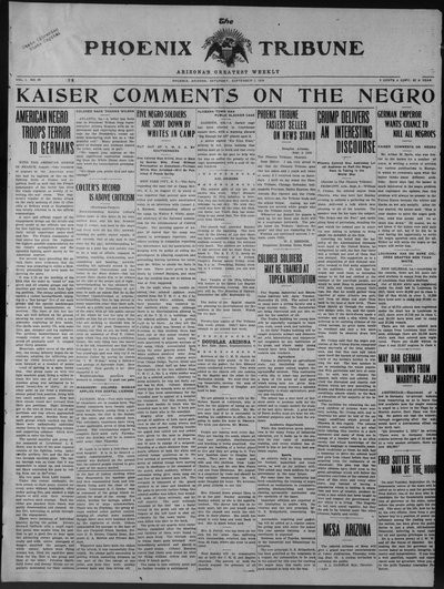 Sep 1918