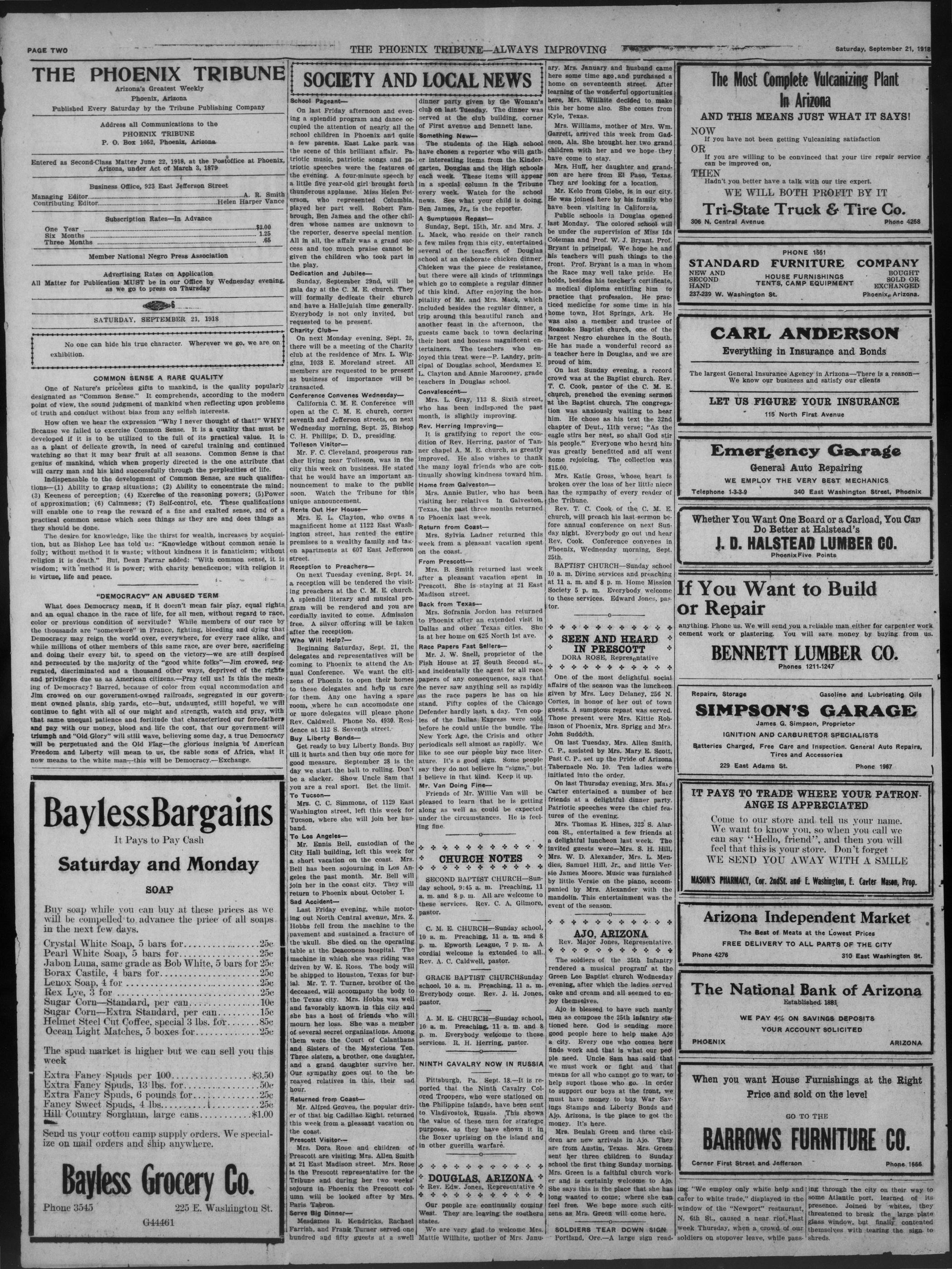Page 2