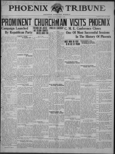 Oct 1918