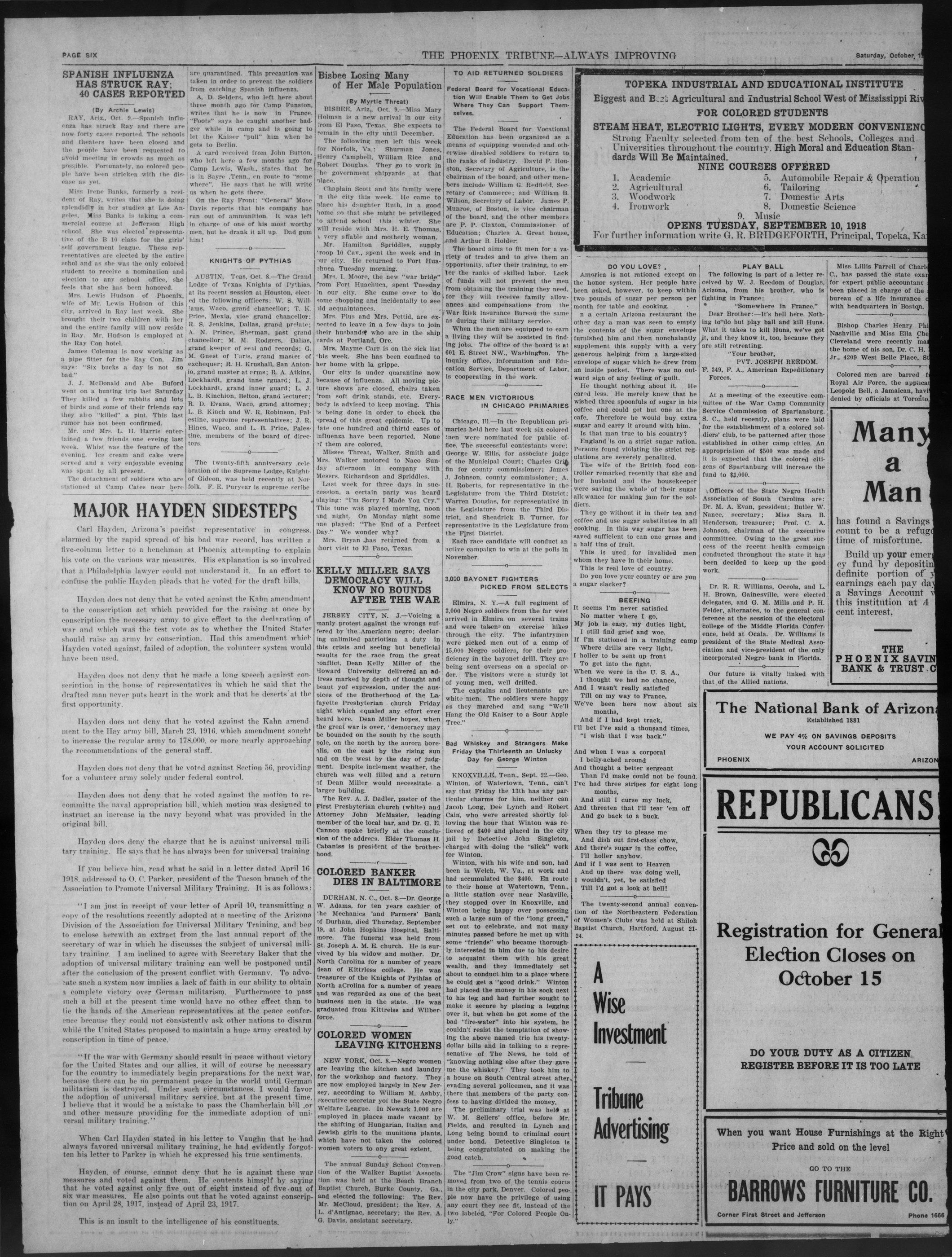Page 6