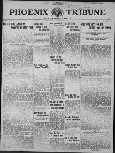 Dec 1918