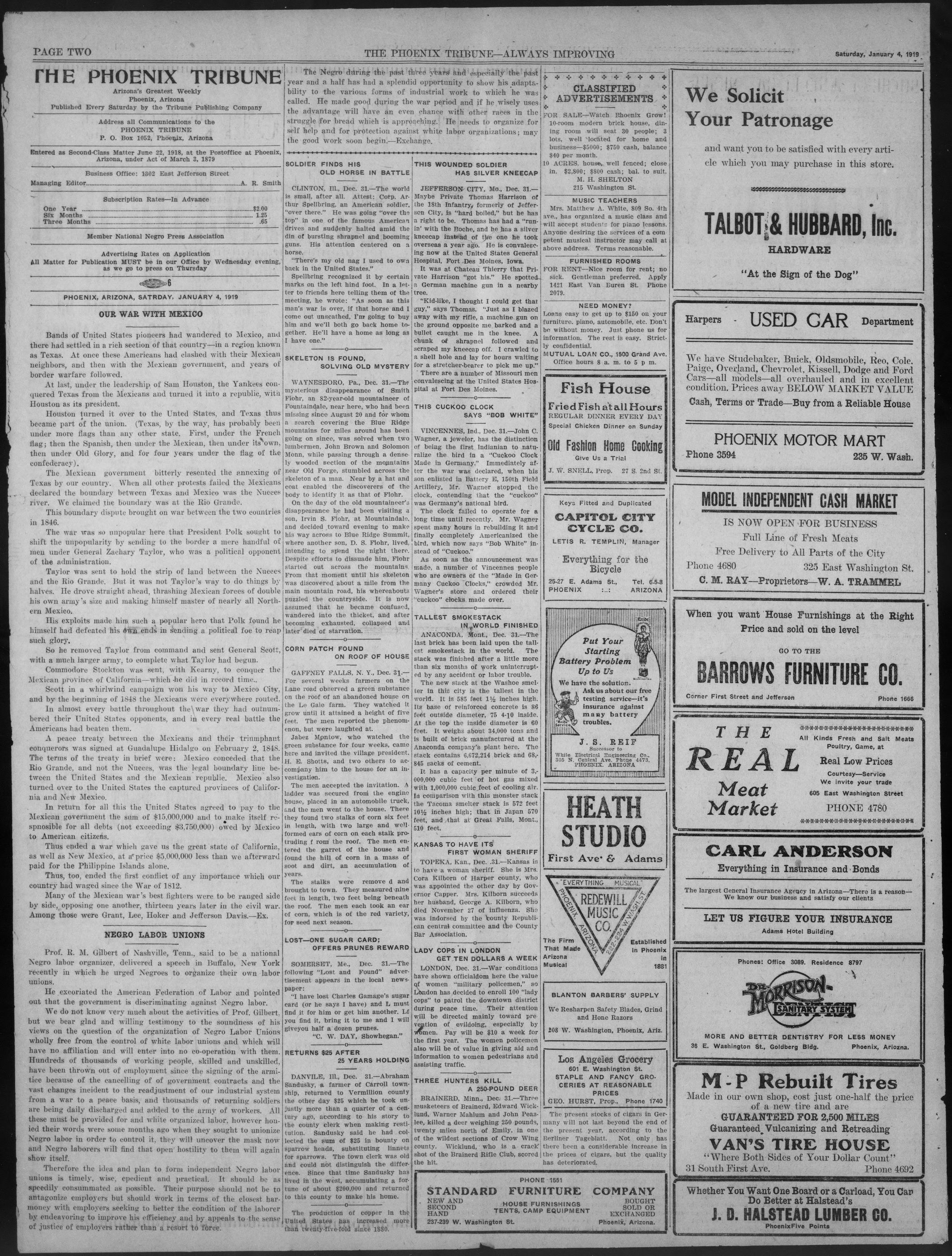 Page 2