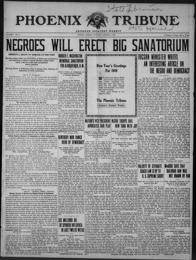 1919