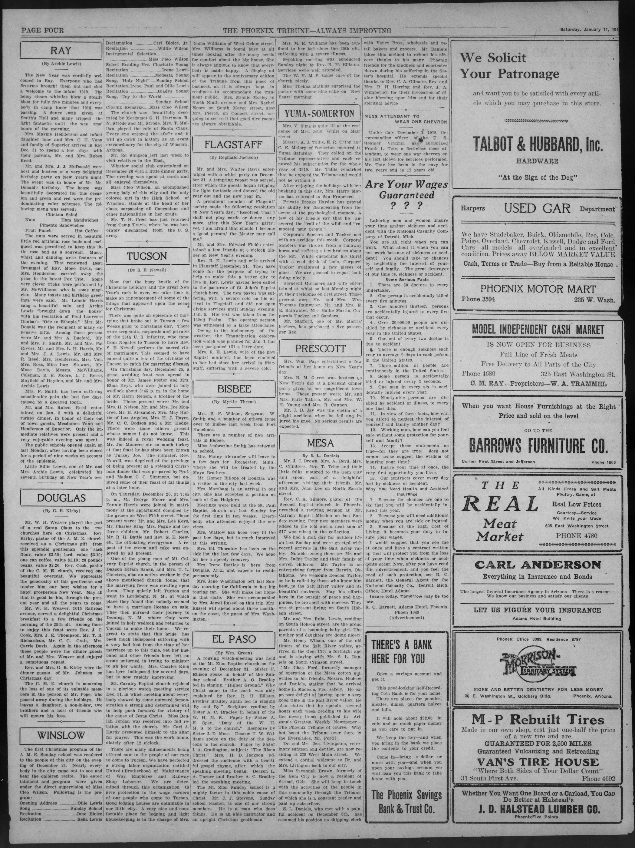 Page 4