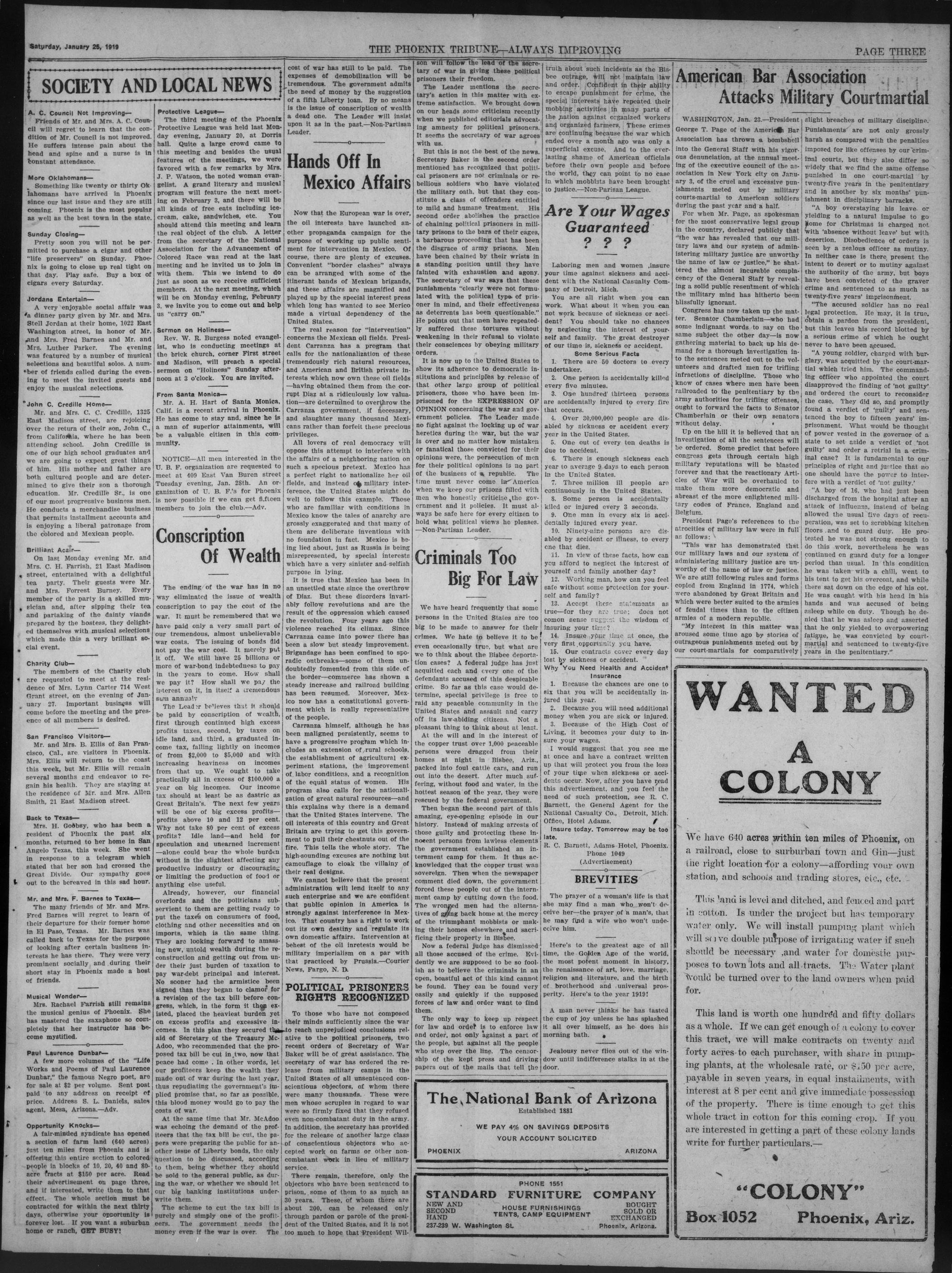 Page 3