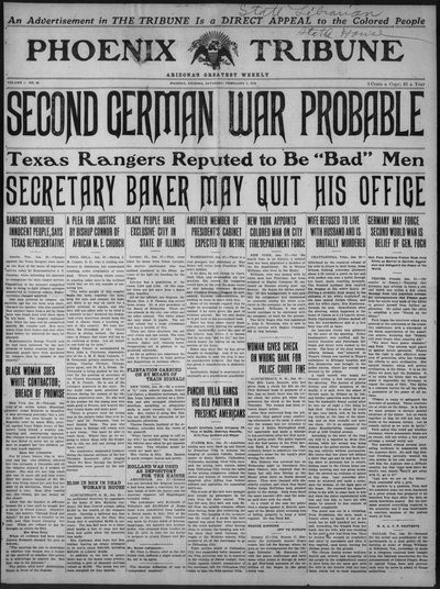 Feb 1919