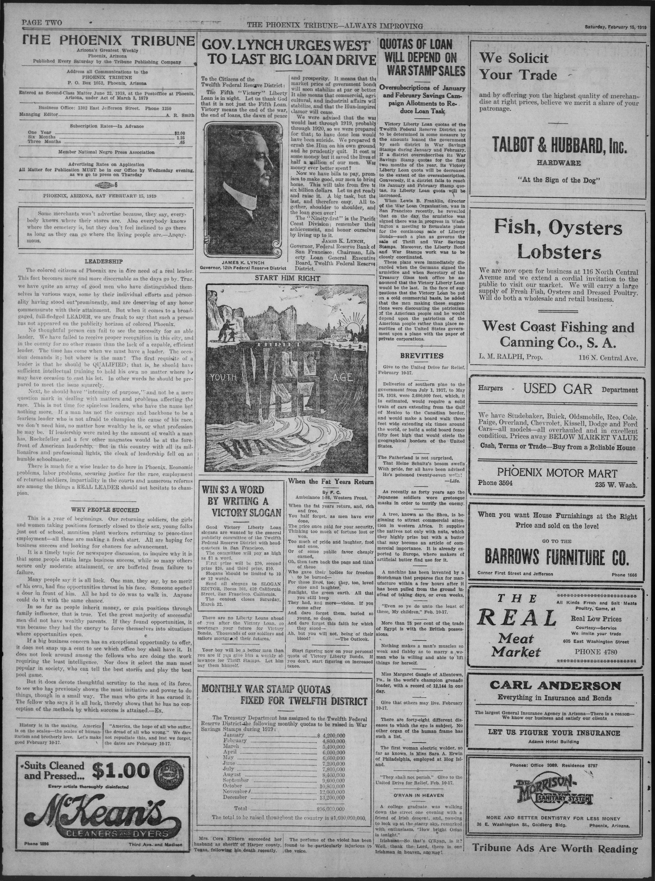 Page 2