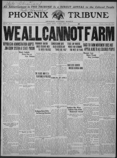 Mar 1919
