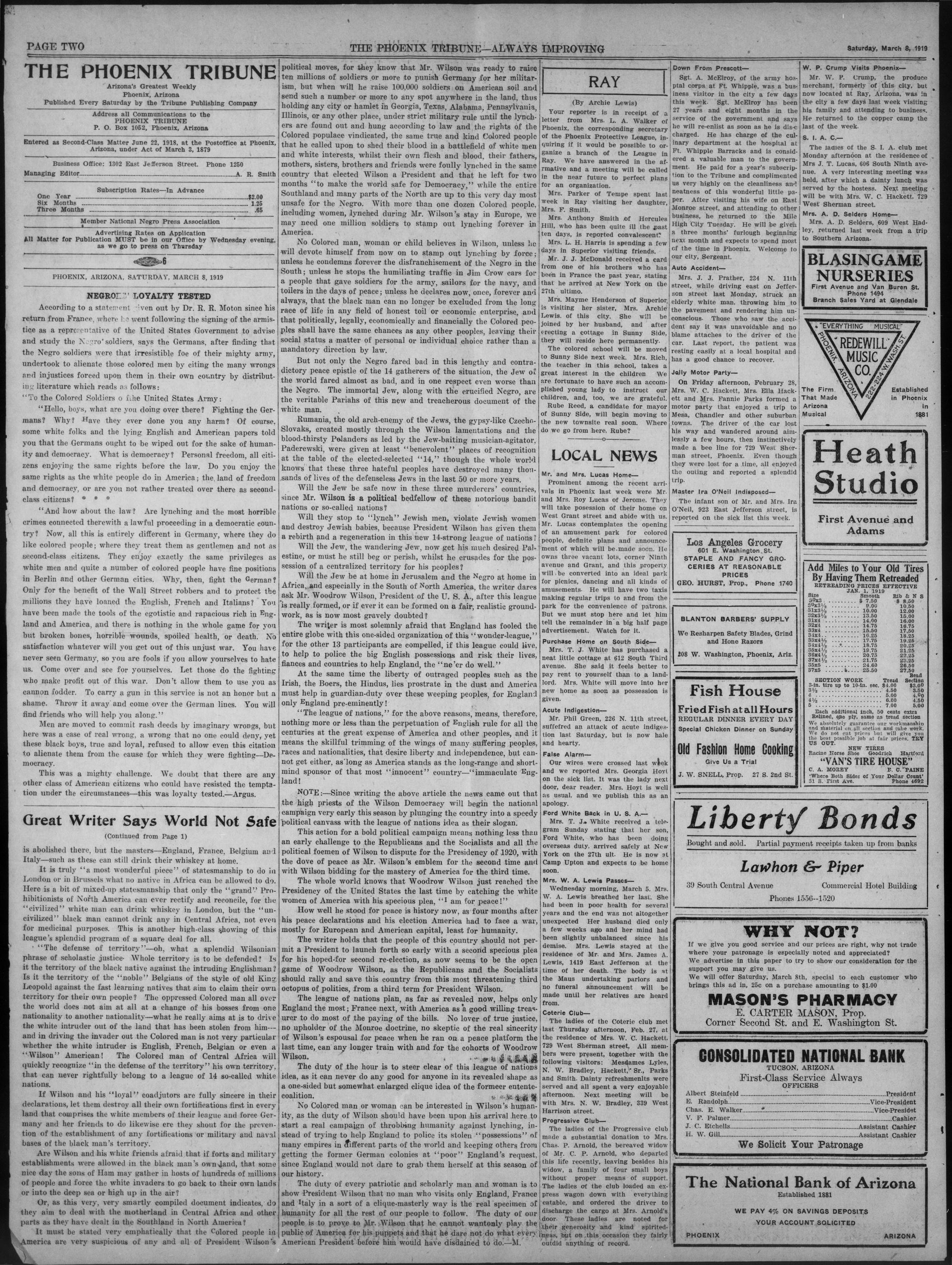 Page 2