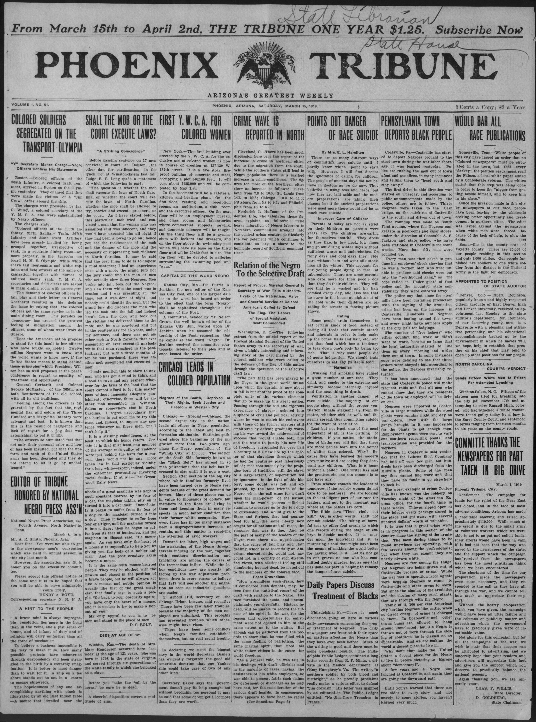 Page 1