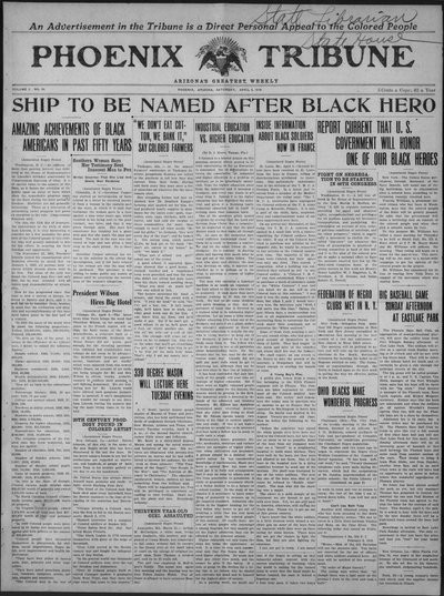 Apr 1919