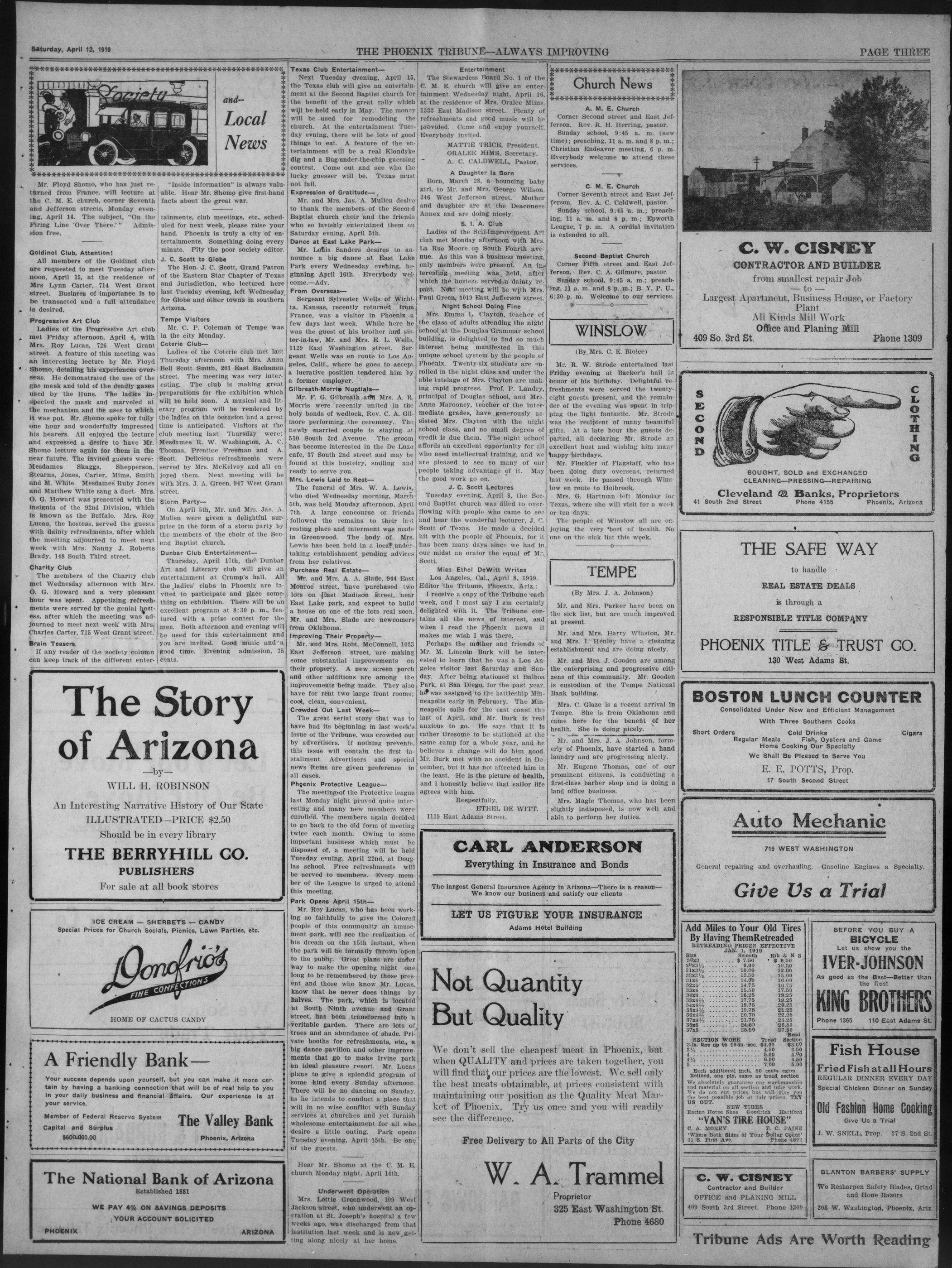 Page 3