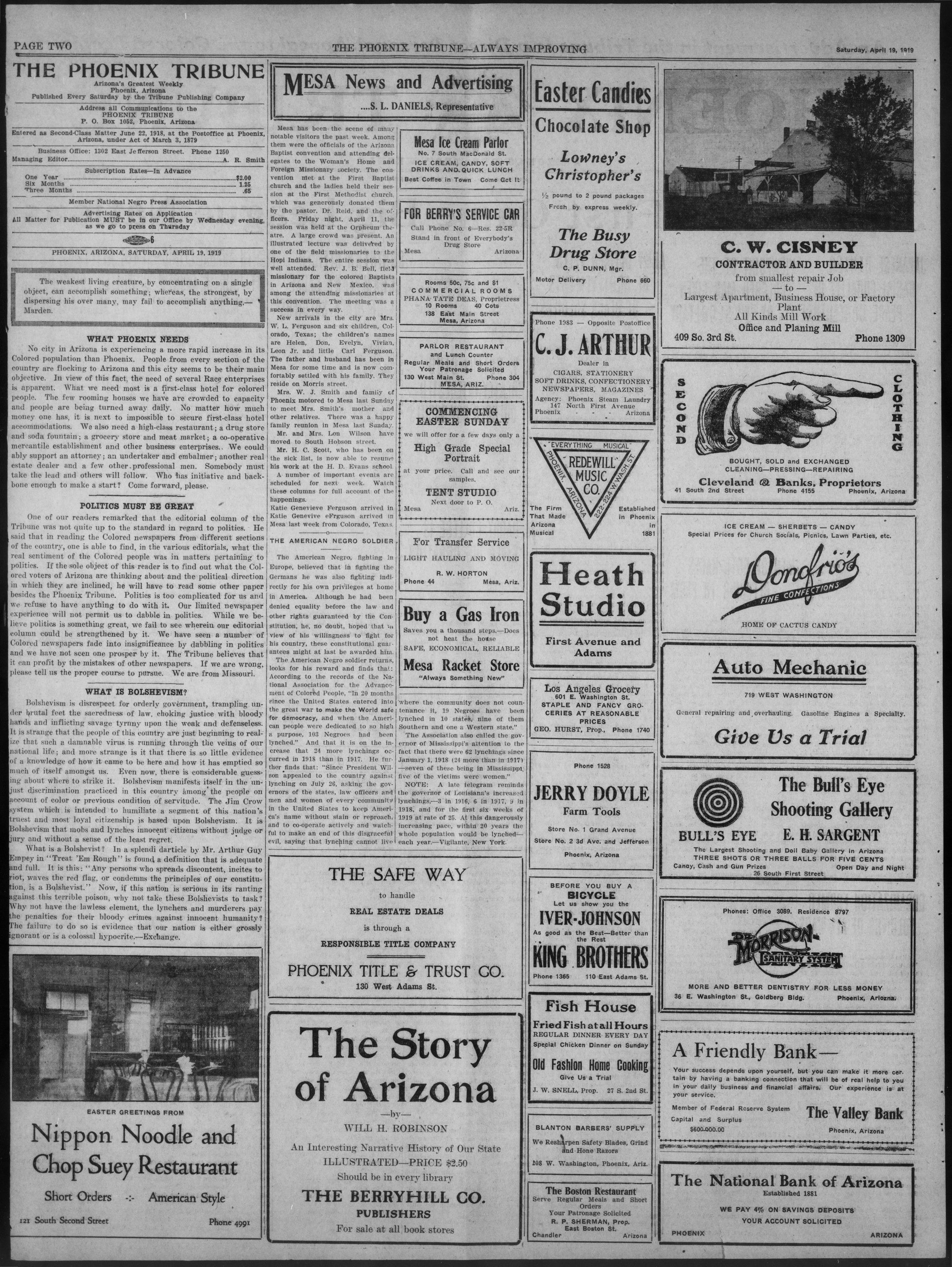 Page 2