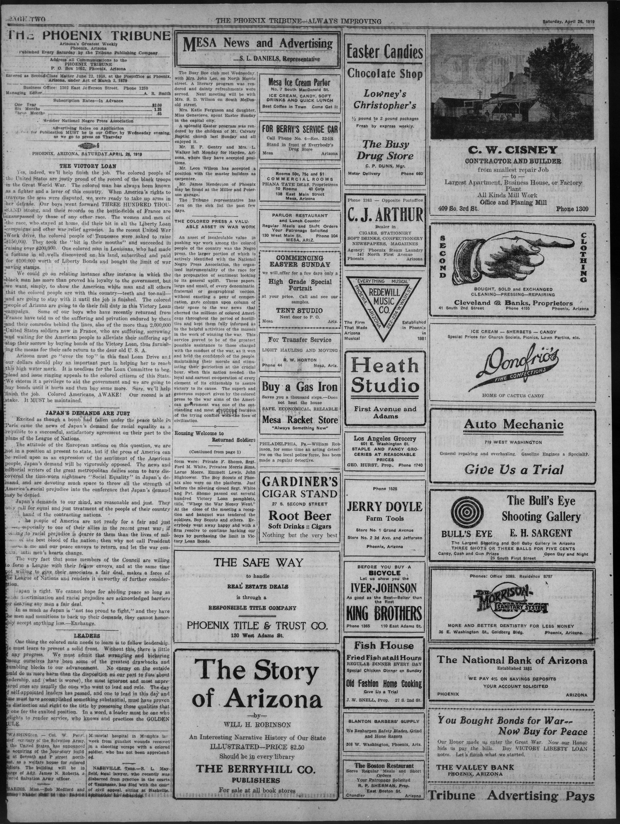 Page 2