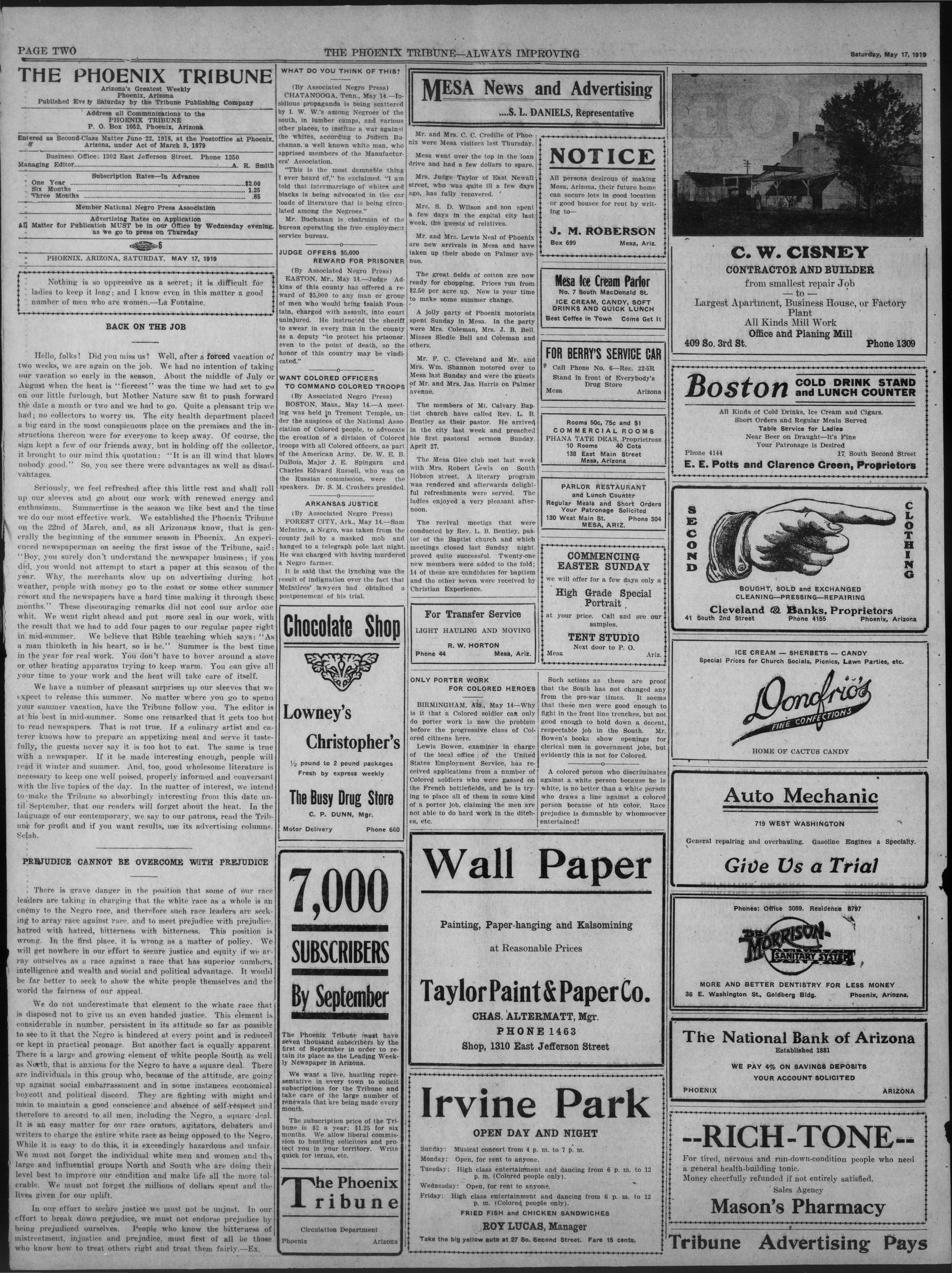 Page 2