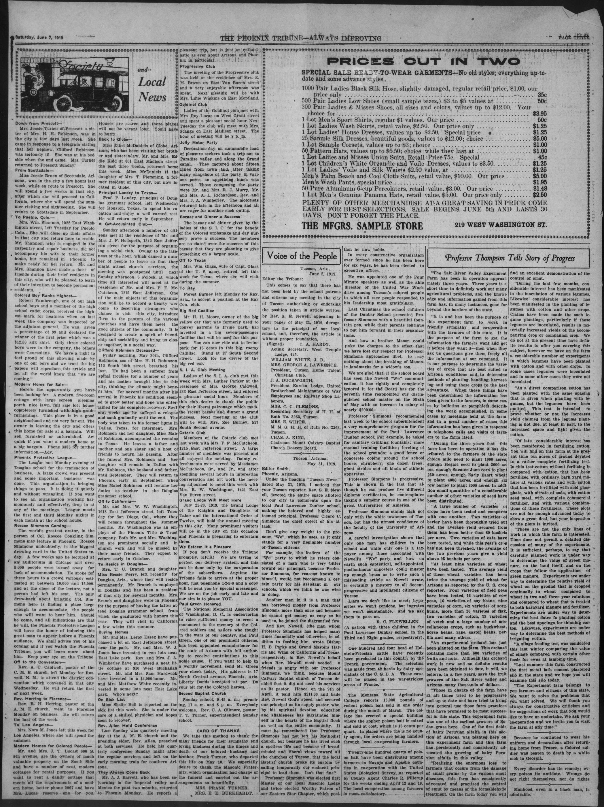 Page 3