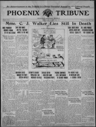 Jun 1919