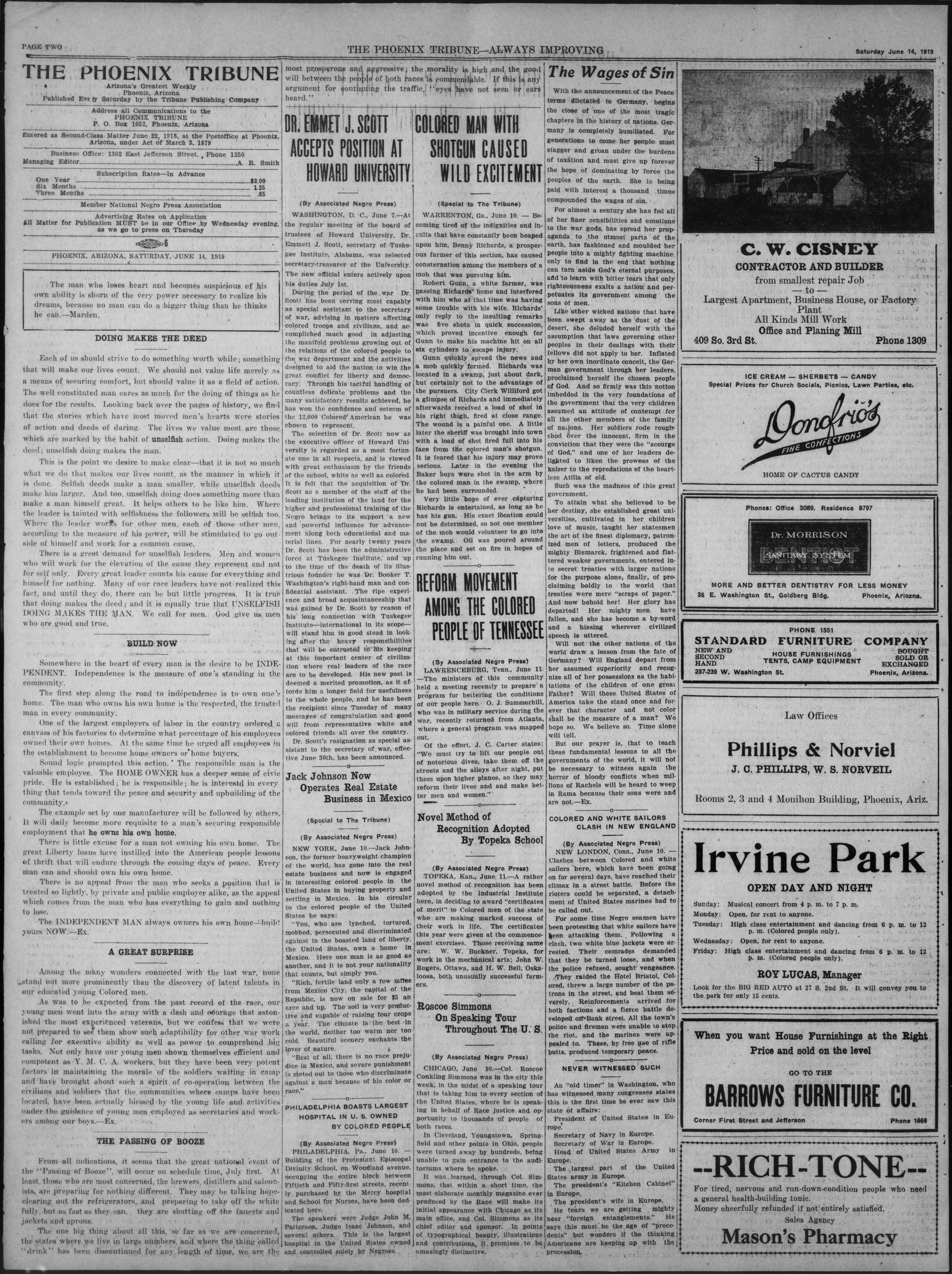 Page 2
