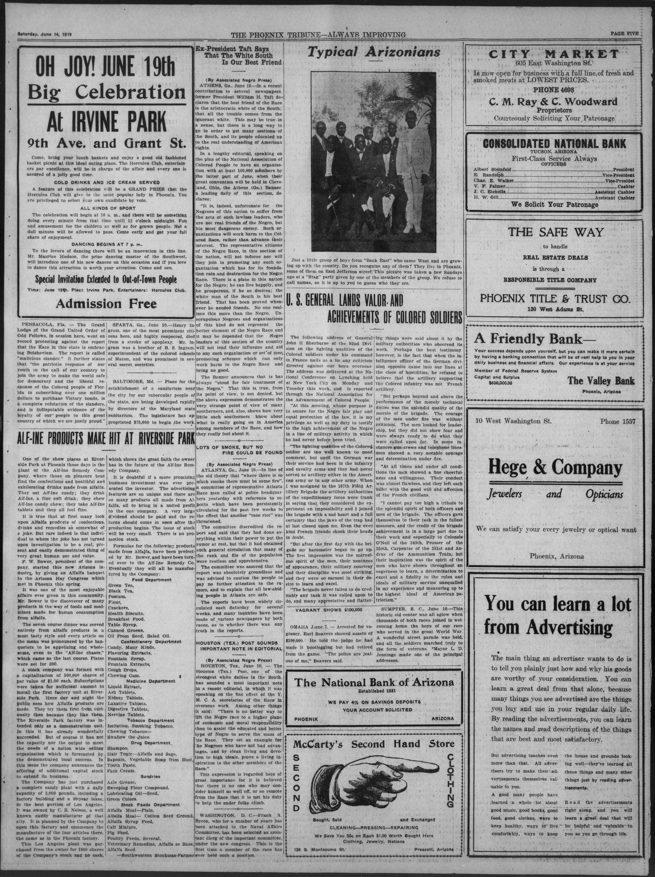 Page 5