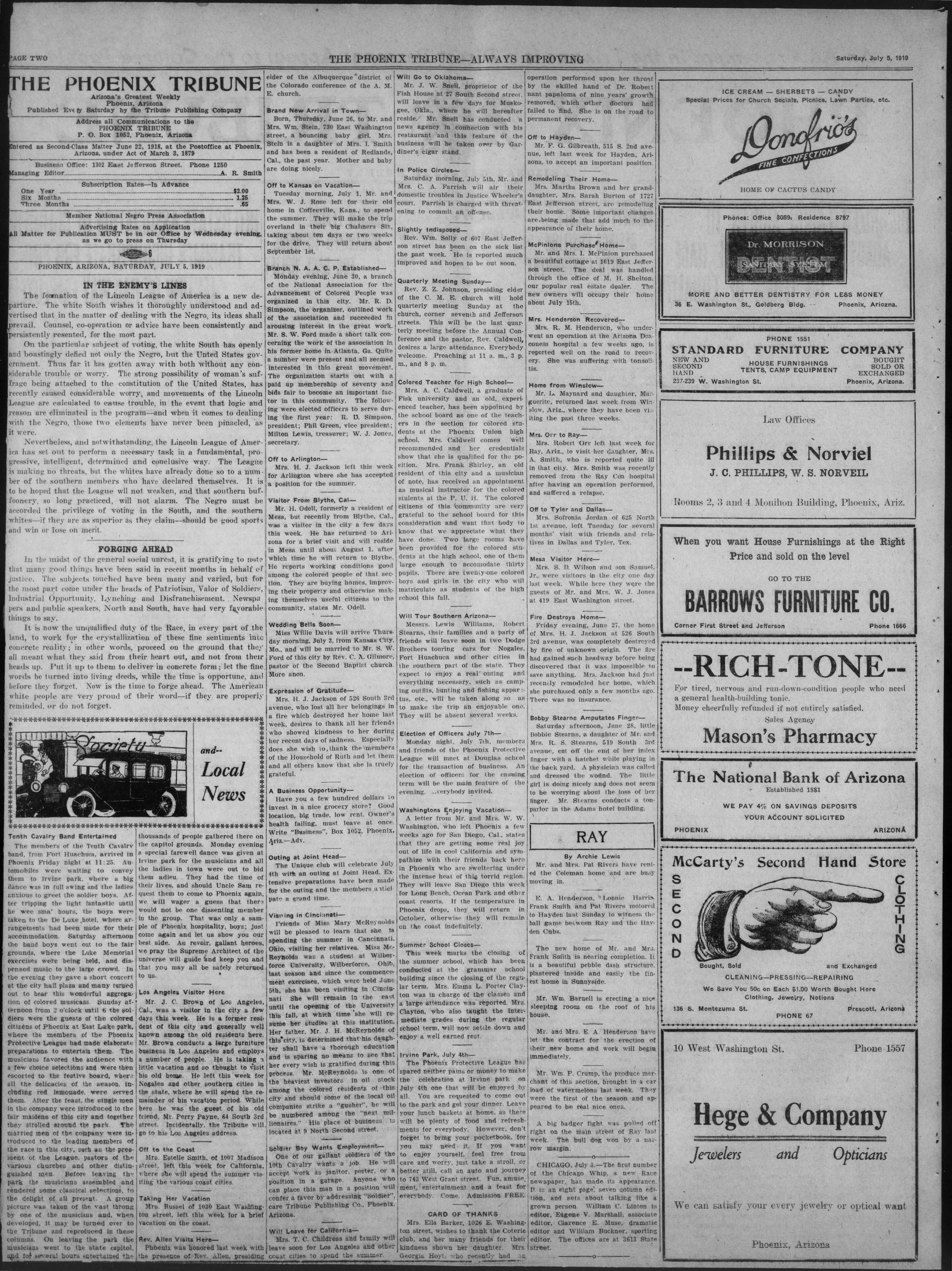 Page 2