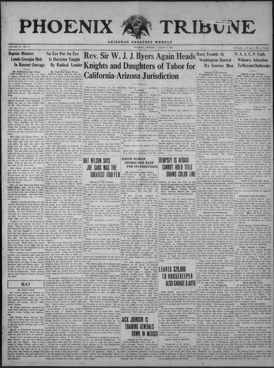 Aug 1919