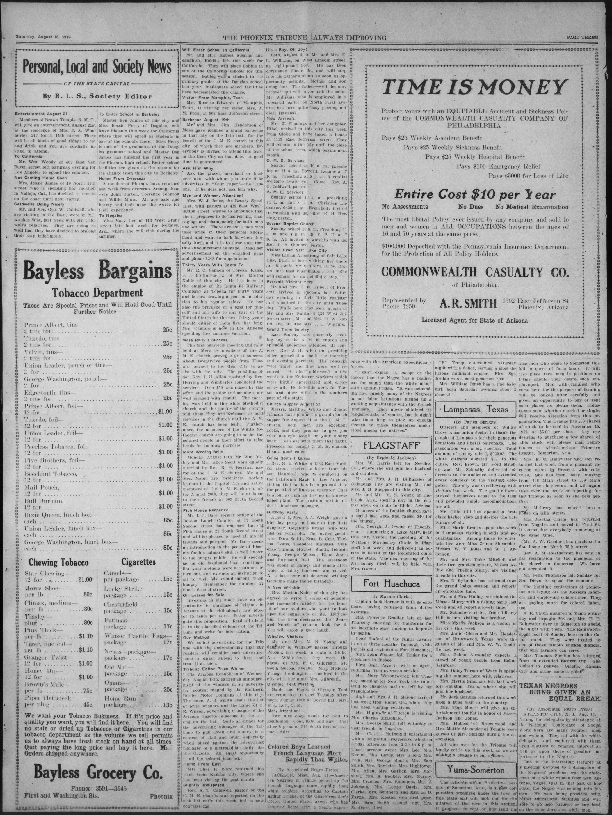 Page 3