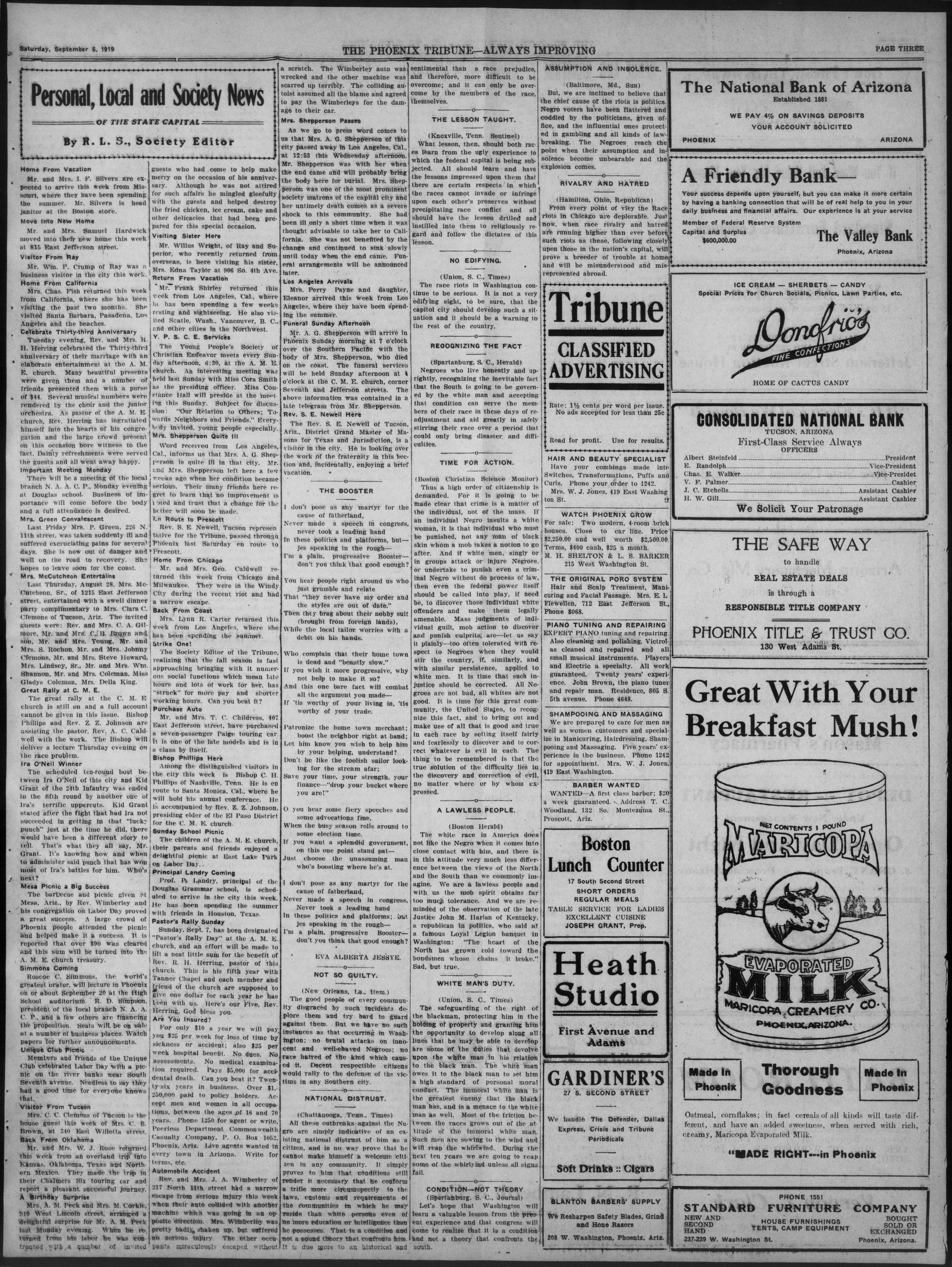 Page 3