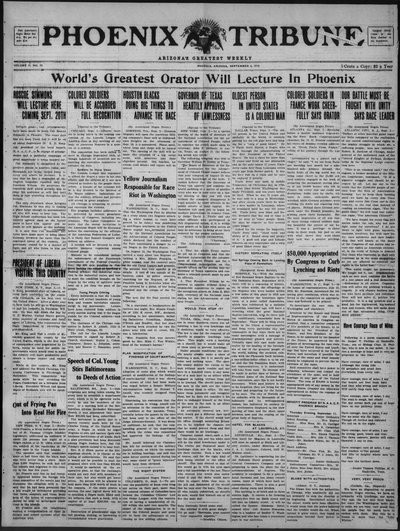 Sep 1919