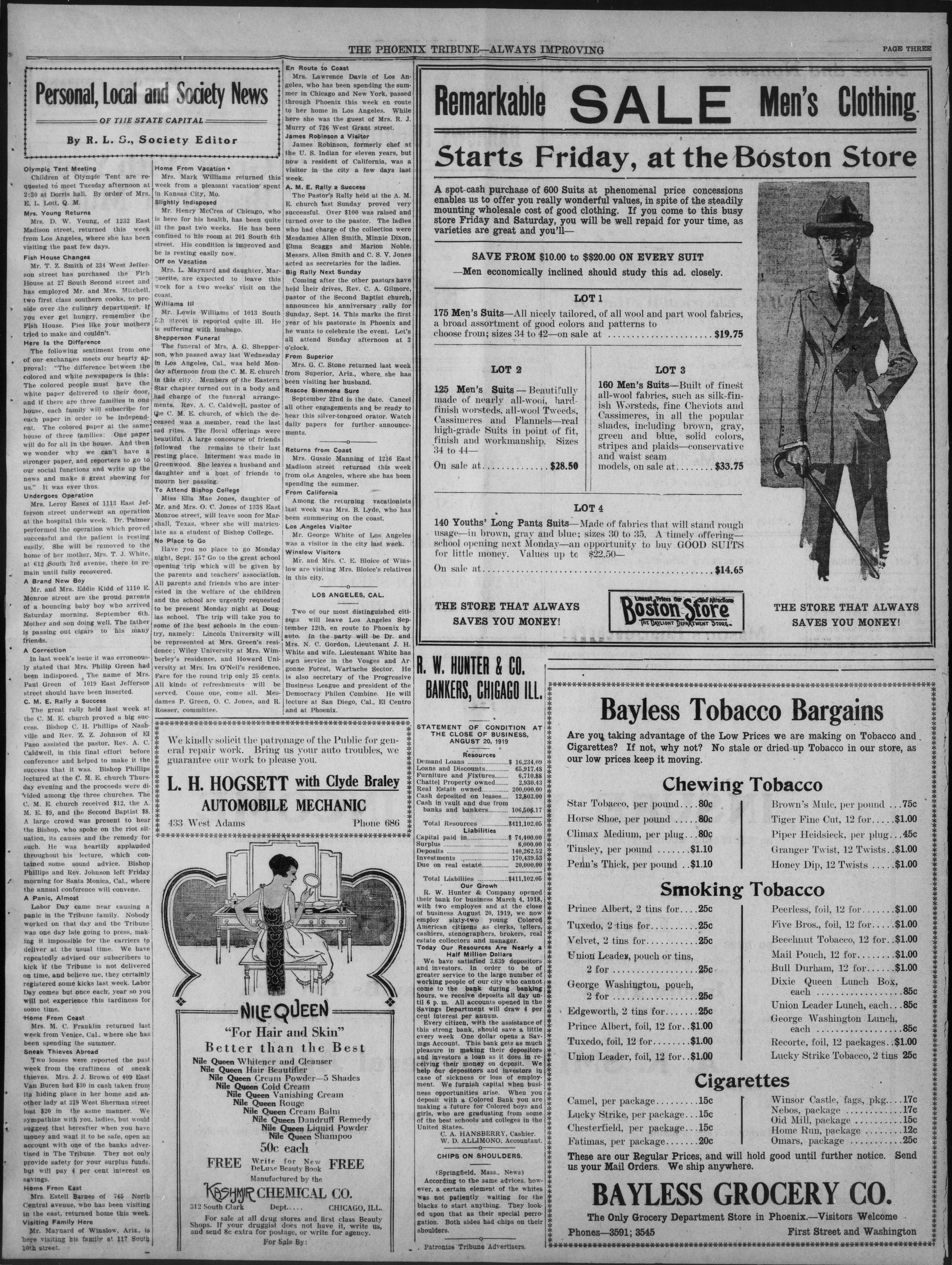 Page 3