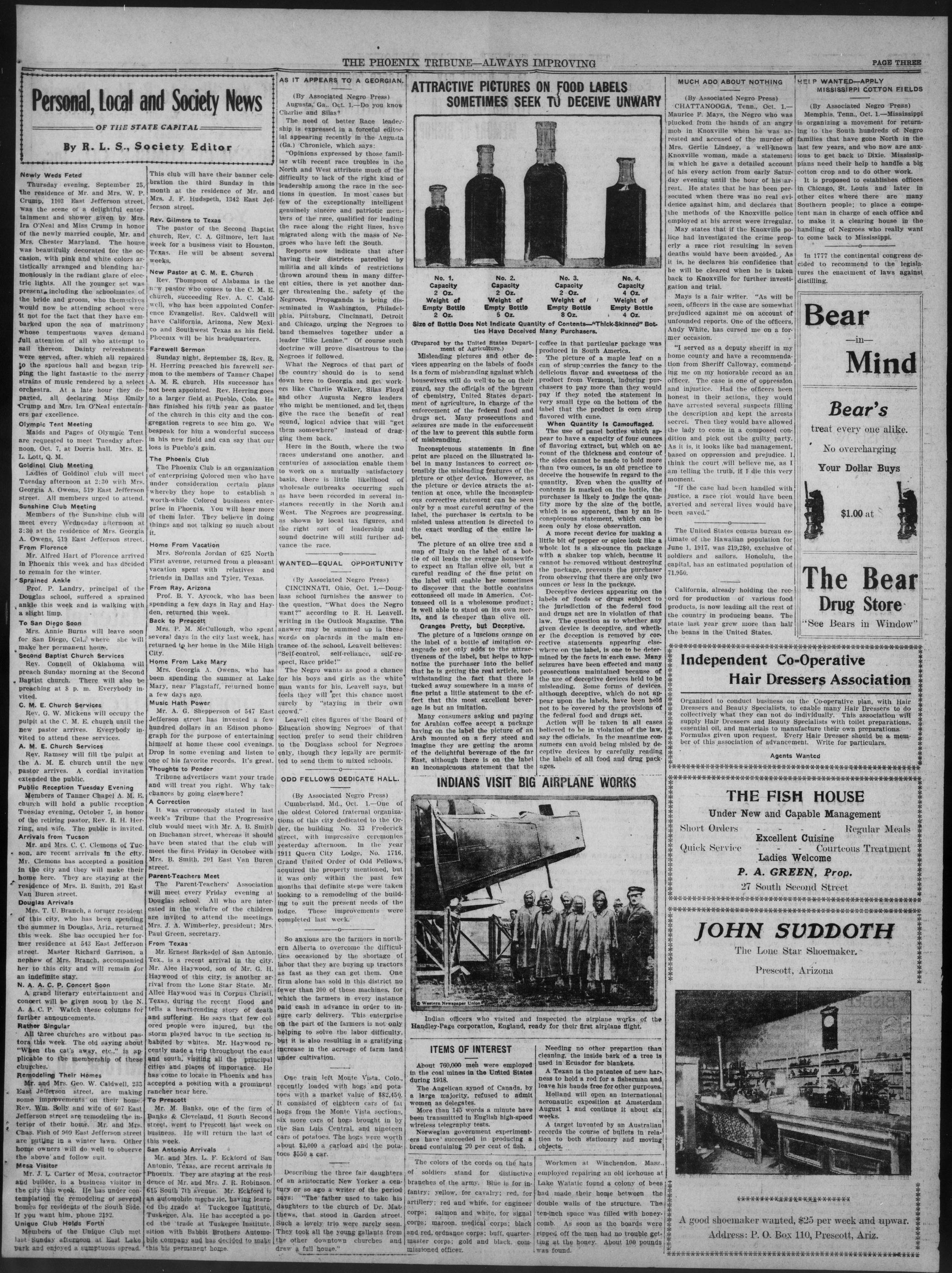 Page 3