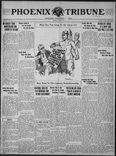 Oct 1919